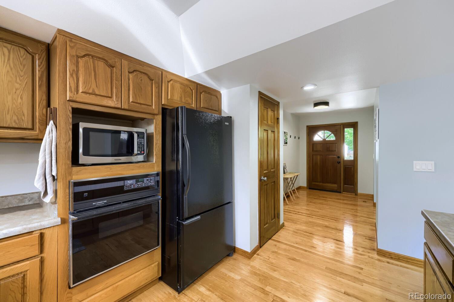 783 Dexter Drive