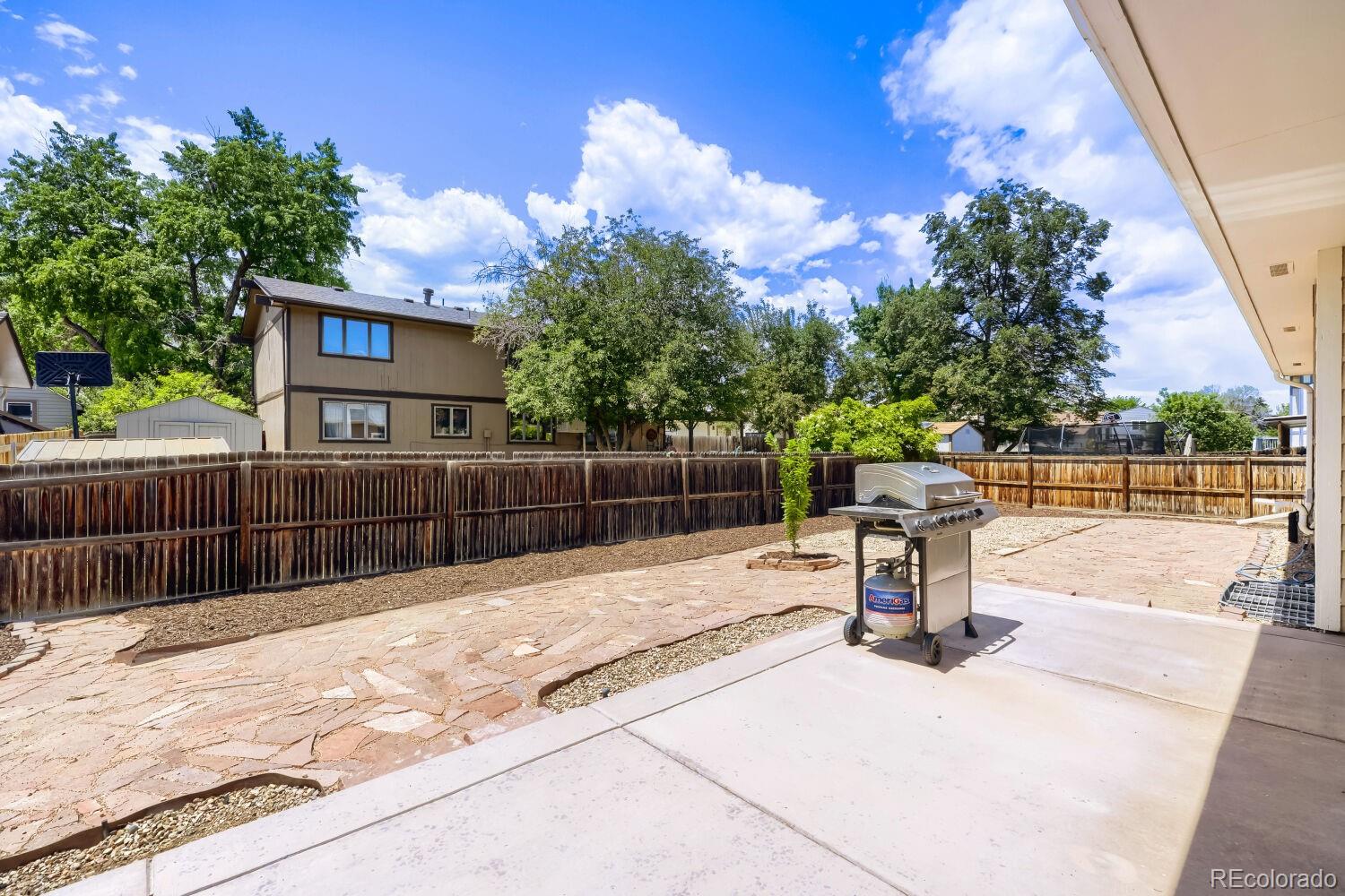 783 Dexter Drive