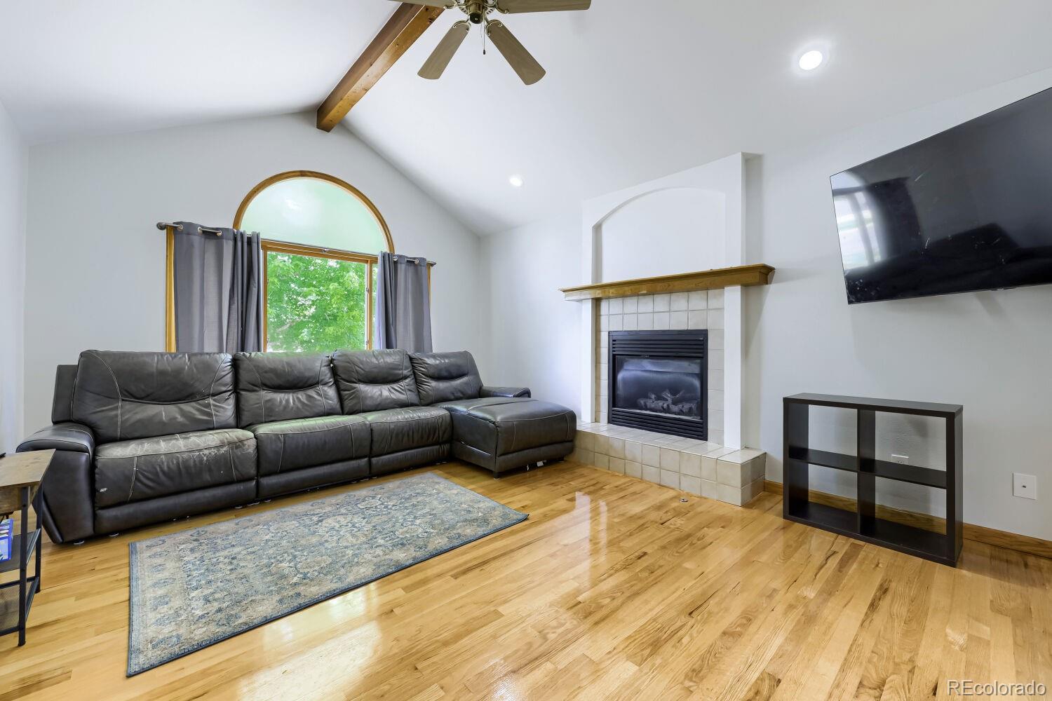 783 Dexter Drive