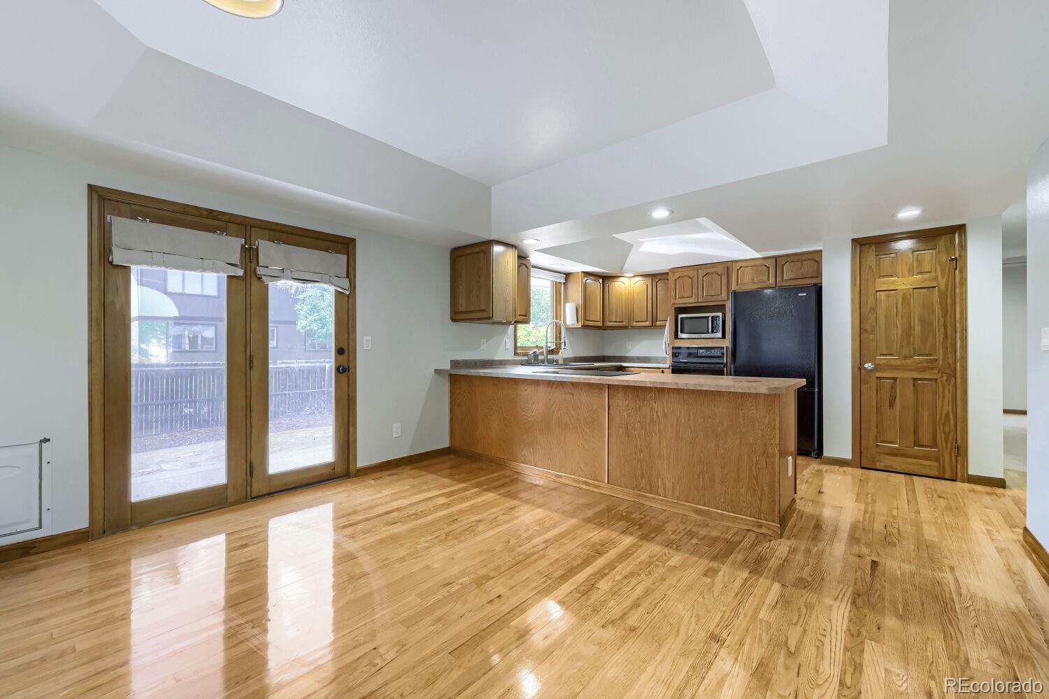 783 Dexter Drive