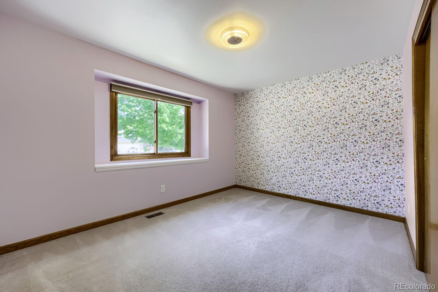 783 Dexter Drive