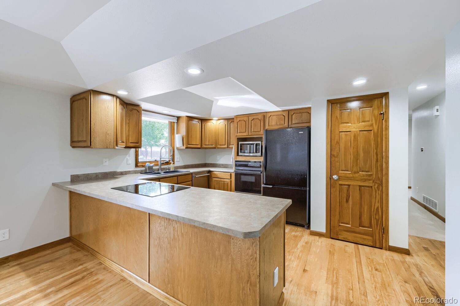 783 Dexter Drive