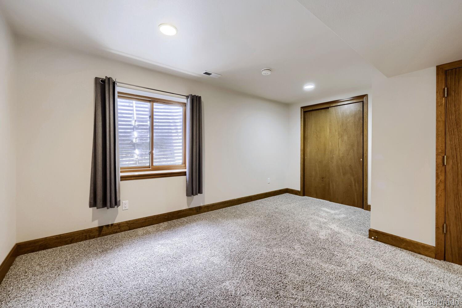 783 Dexter Drive