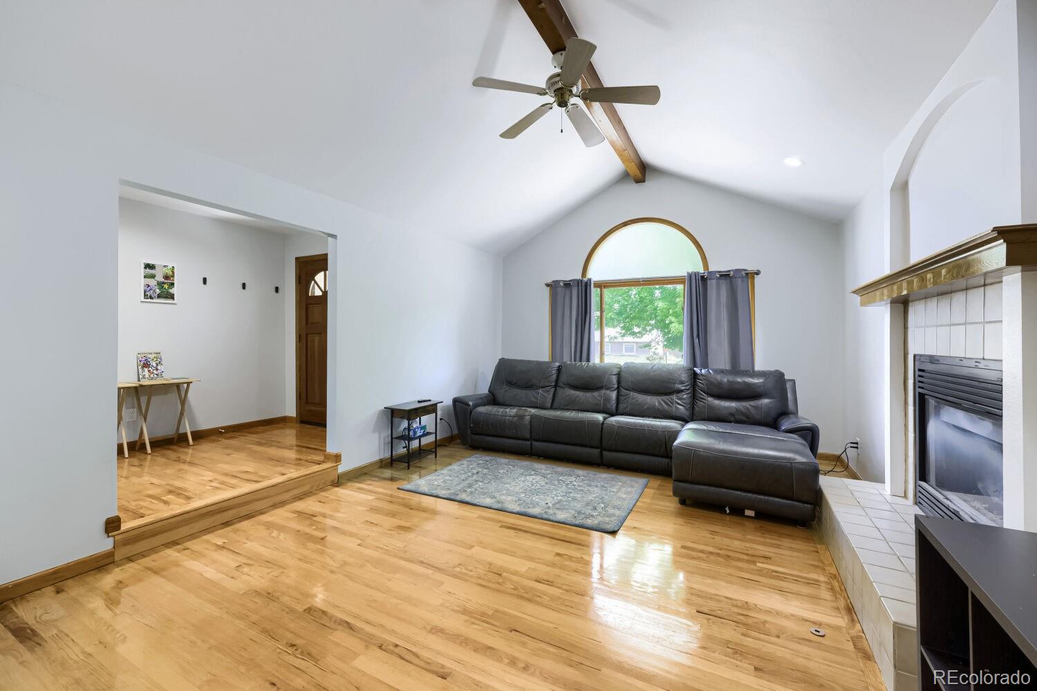 783 Dexter Drive
