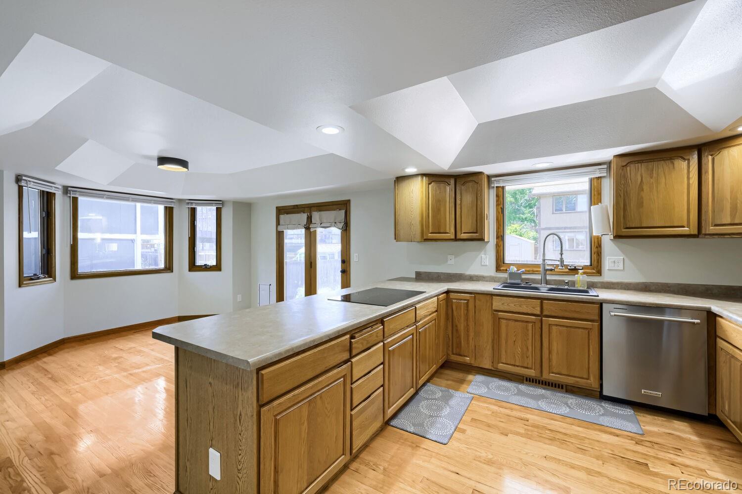 783 Dexter Drive