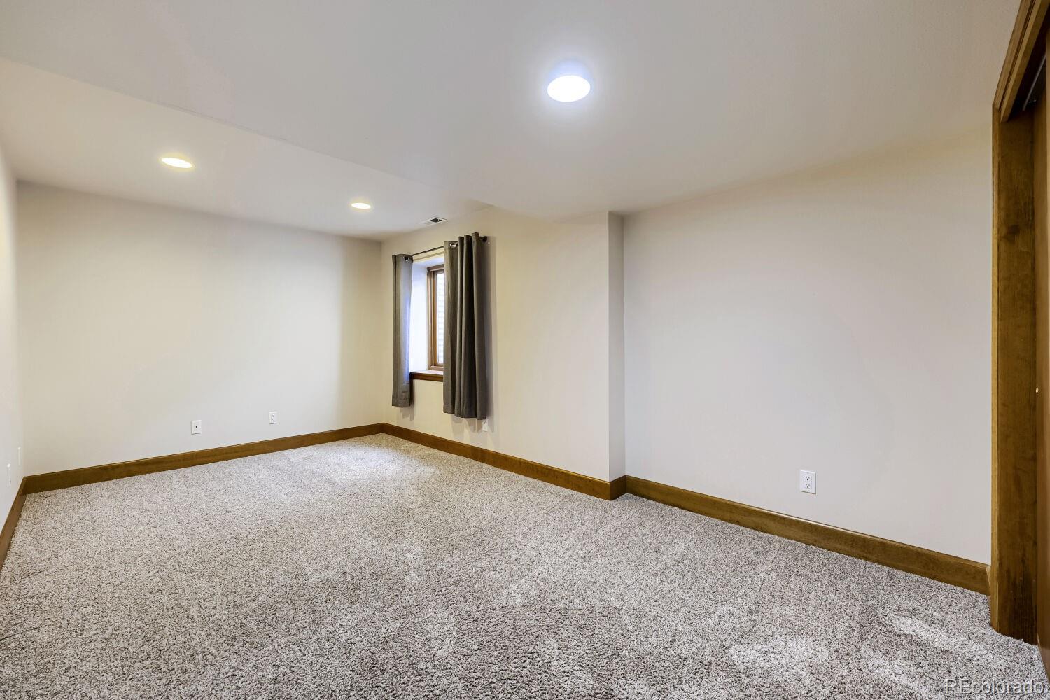 783 Dexter Drive
