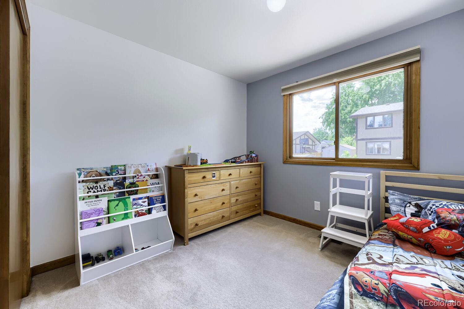 783 Dexter Drive