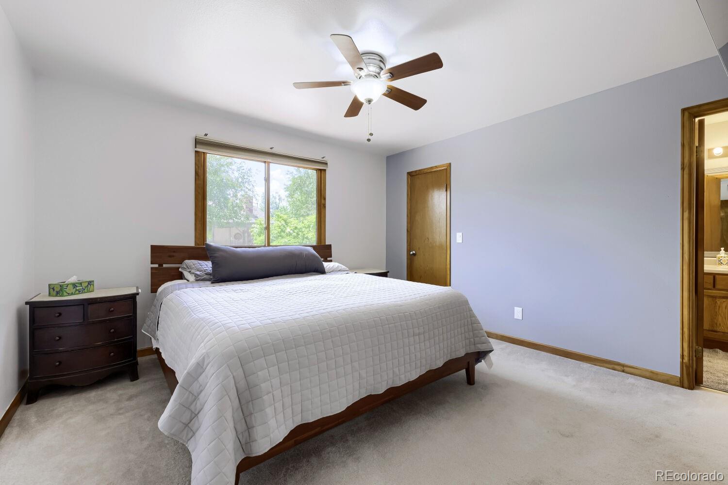 783 Dexter Drive