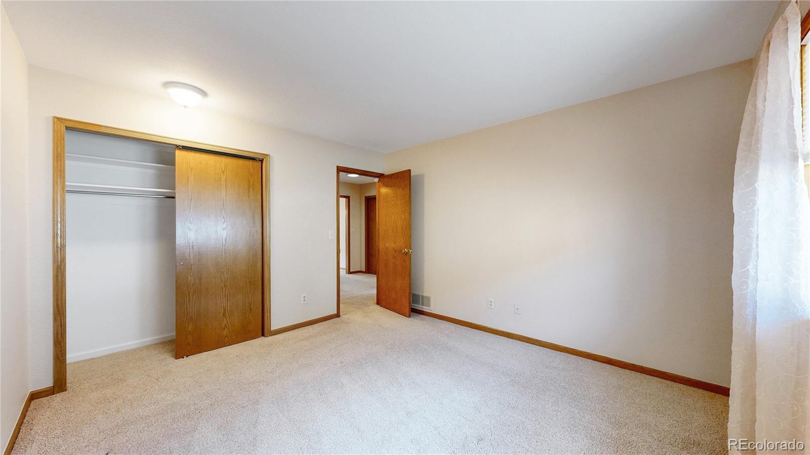 23 Carla Way