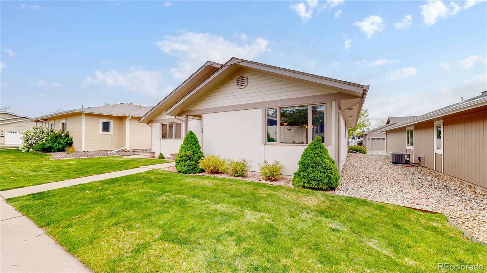23 Carla Way