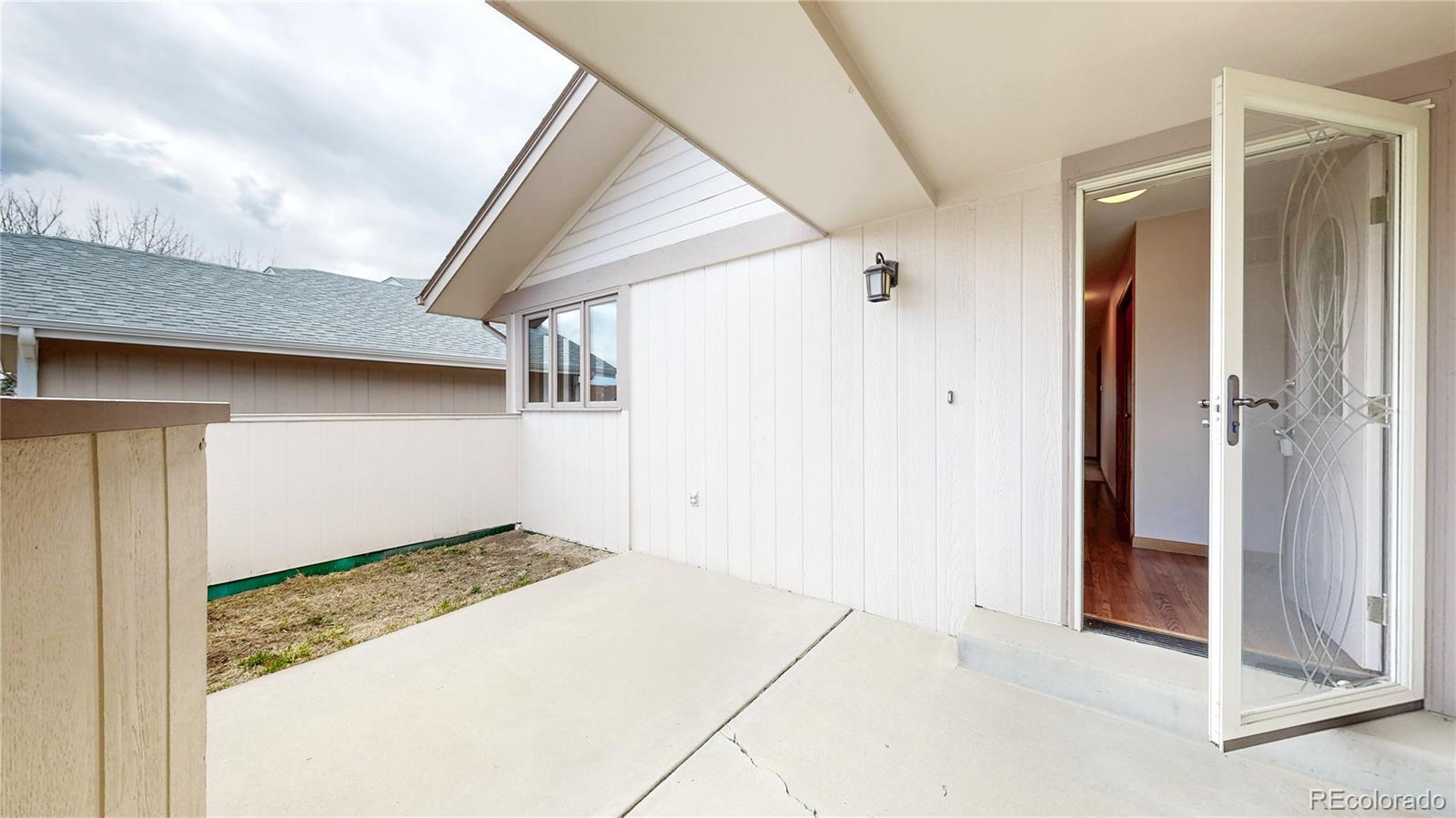 23 Carla Way