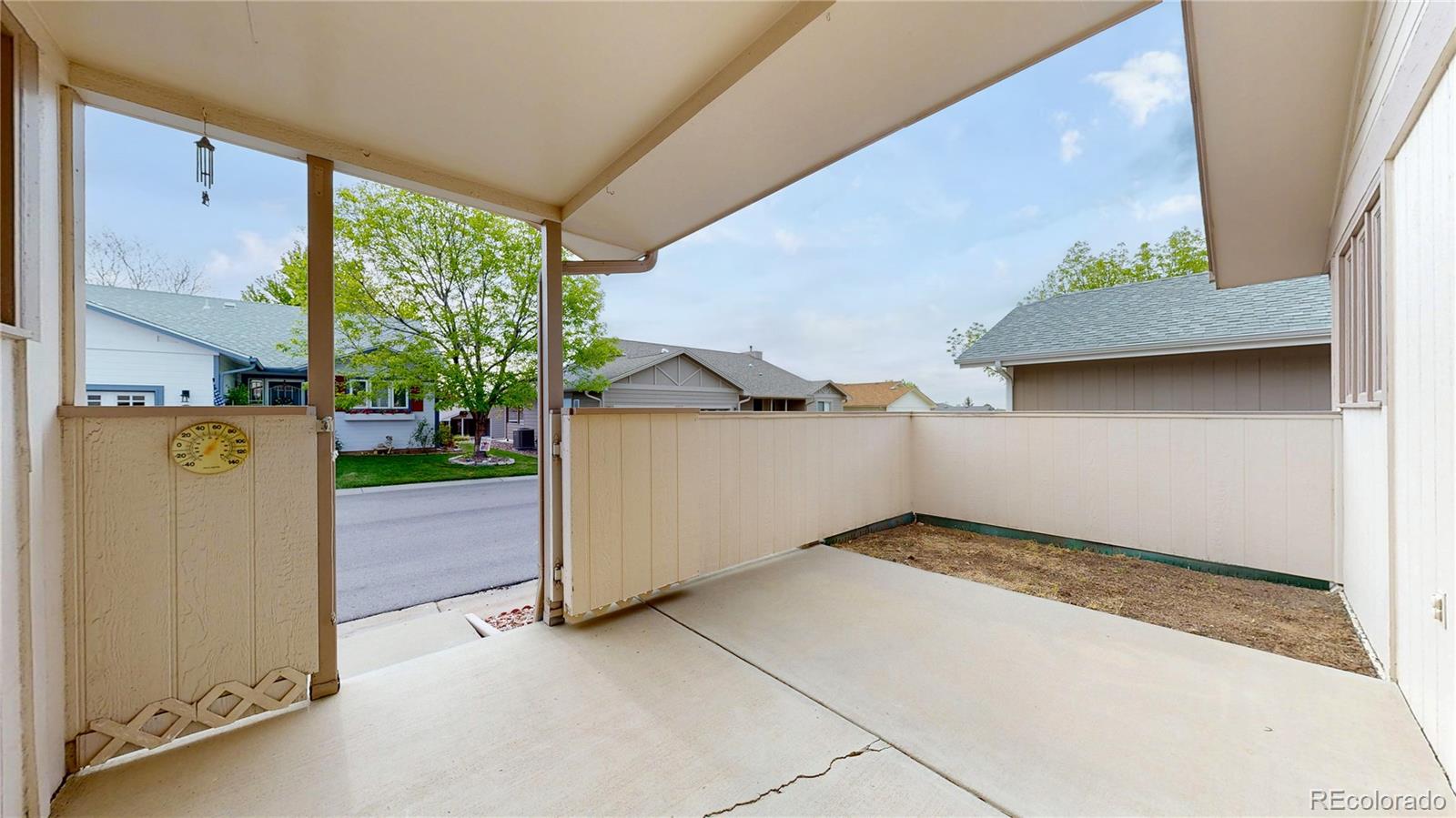 23 Carla Way