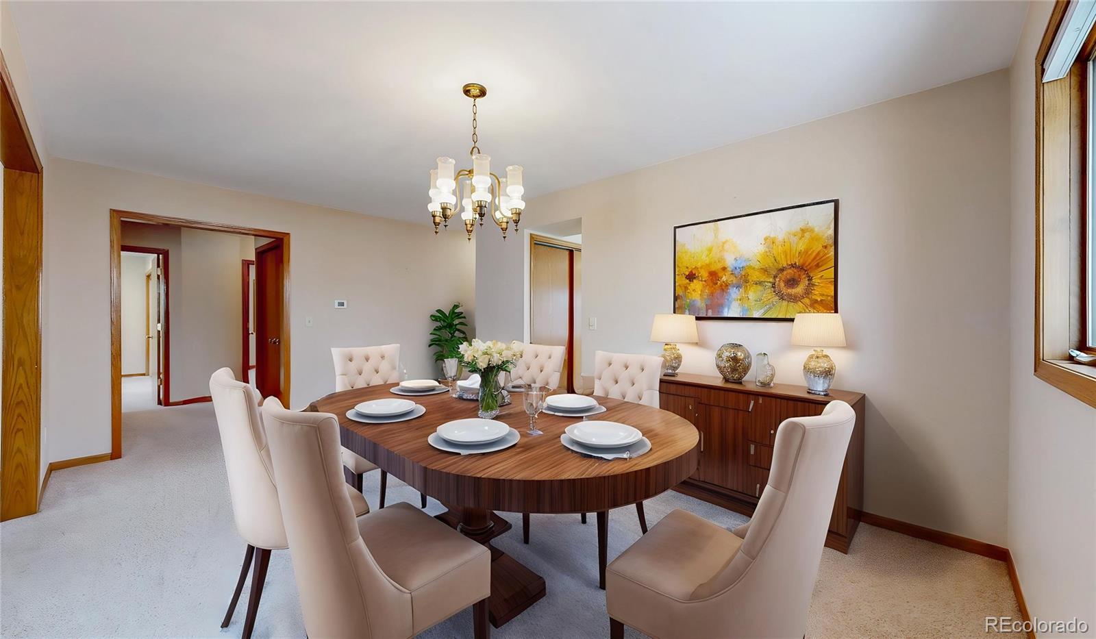 23 Carla Way