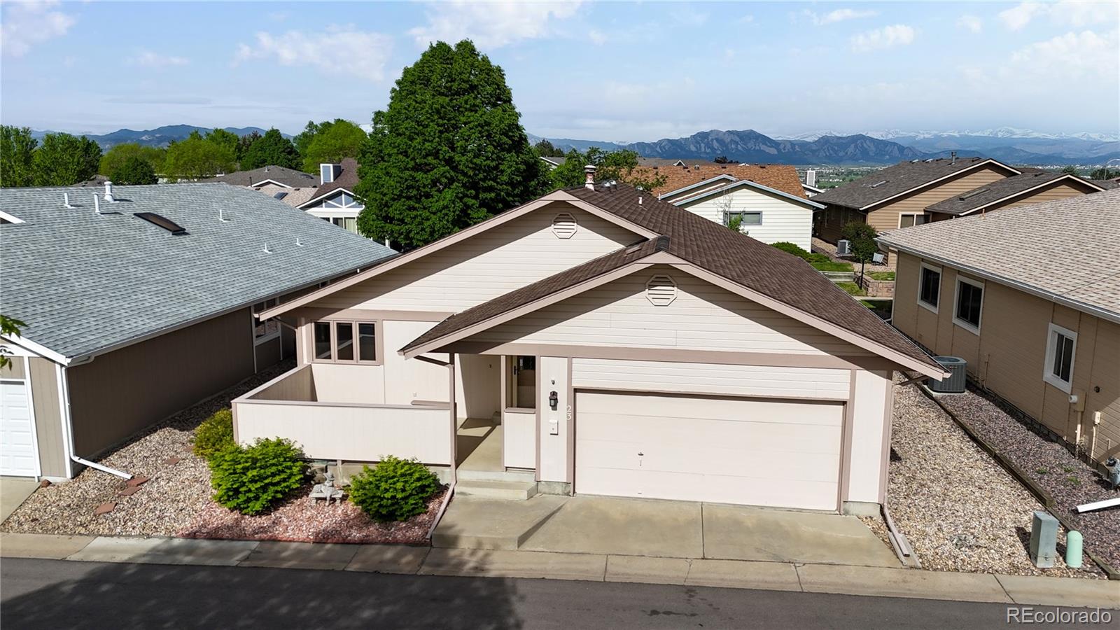 23 Carla Way