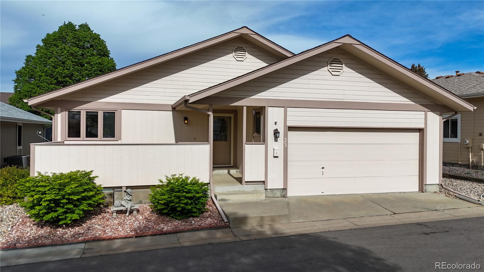 23 Carla Way