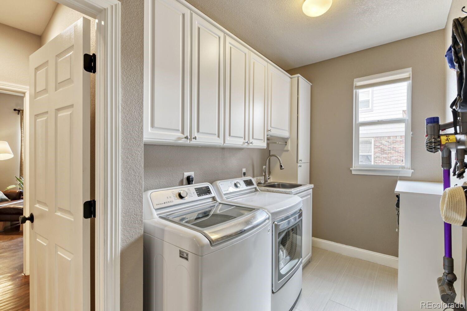 13864 Quail Ridge Drive