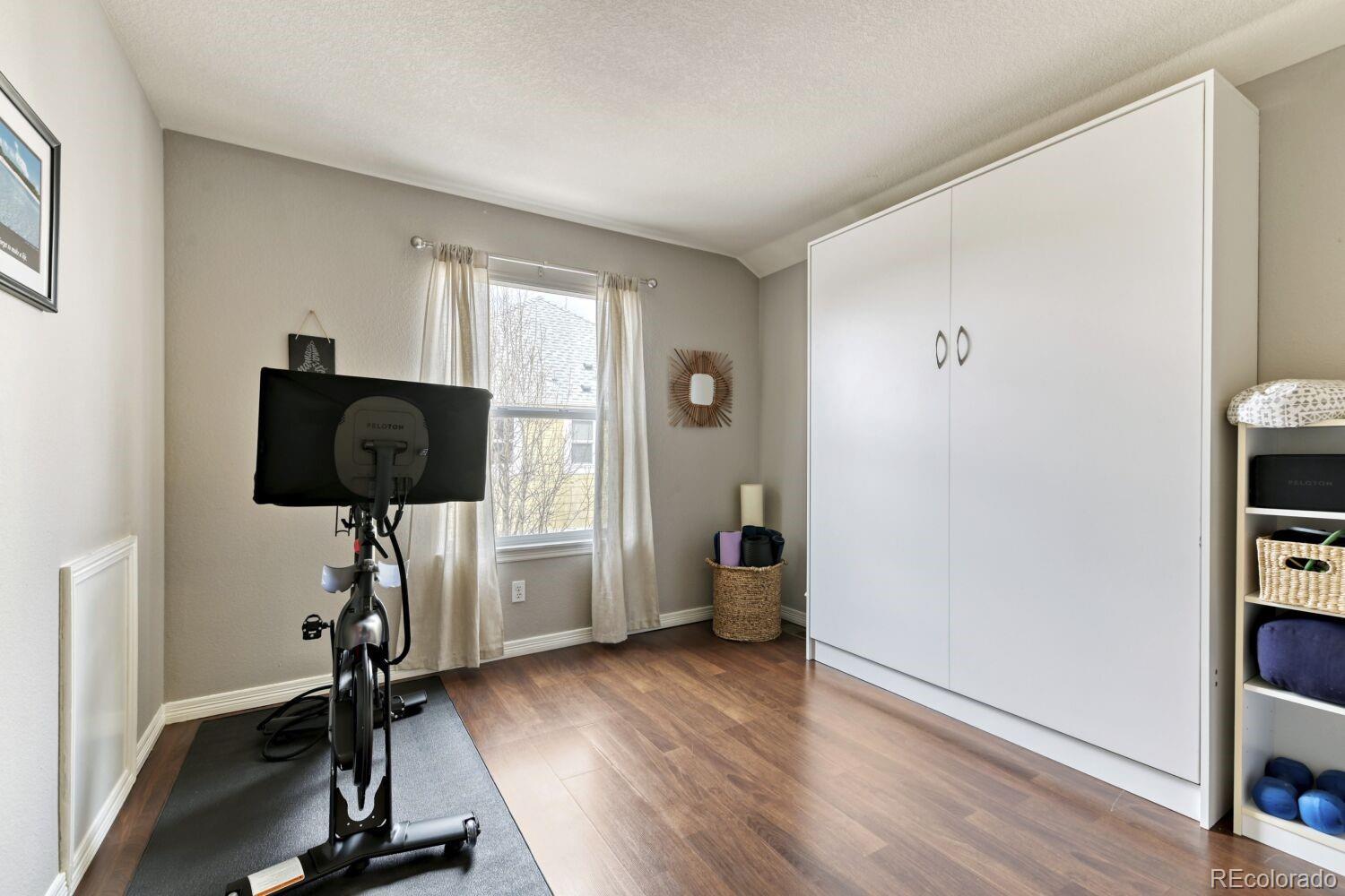 13864 Quail Ridge Drive