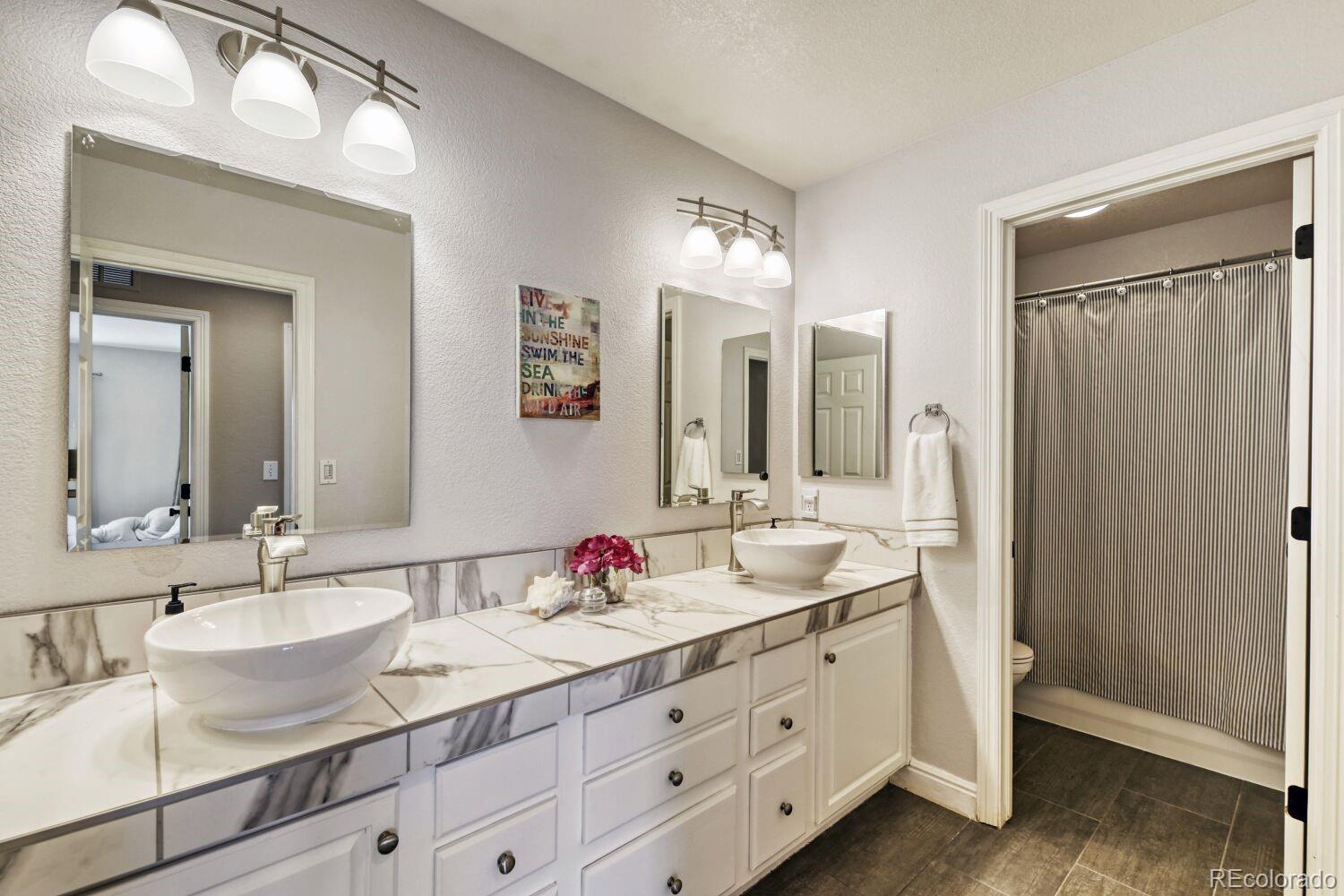 13864 Quail Ridge Drive