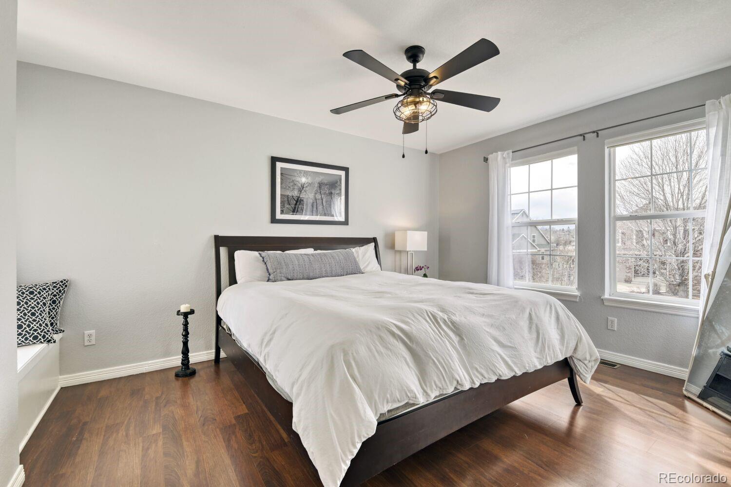 13864 Quail Ridge Drive