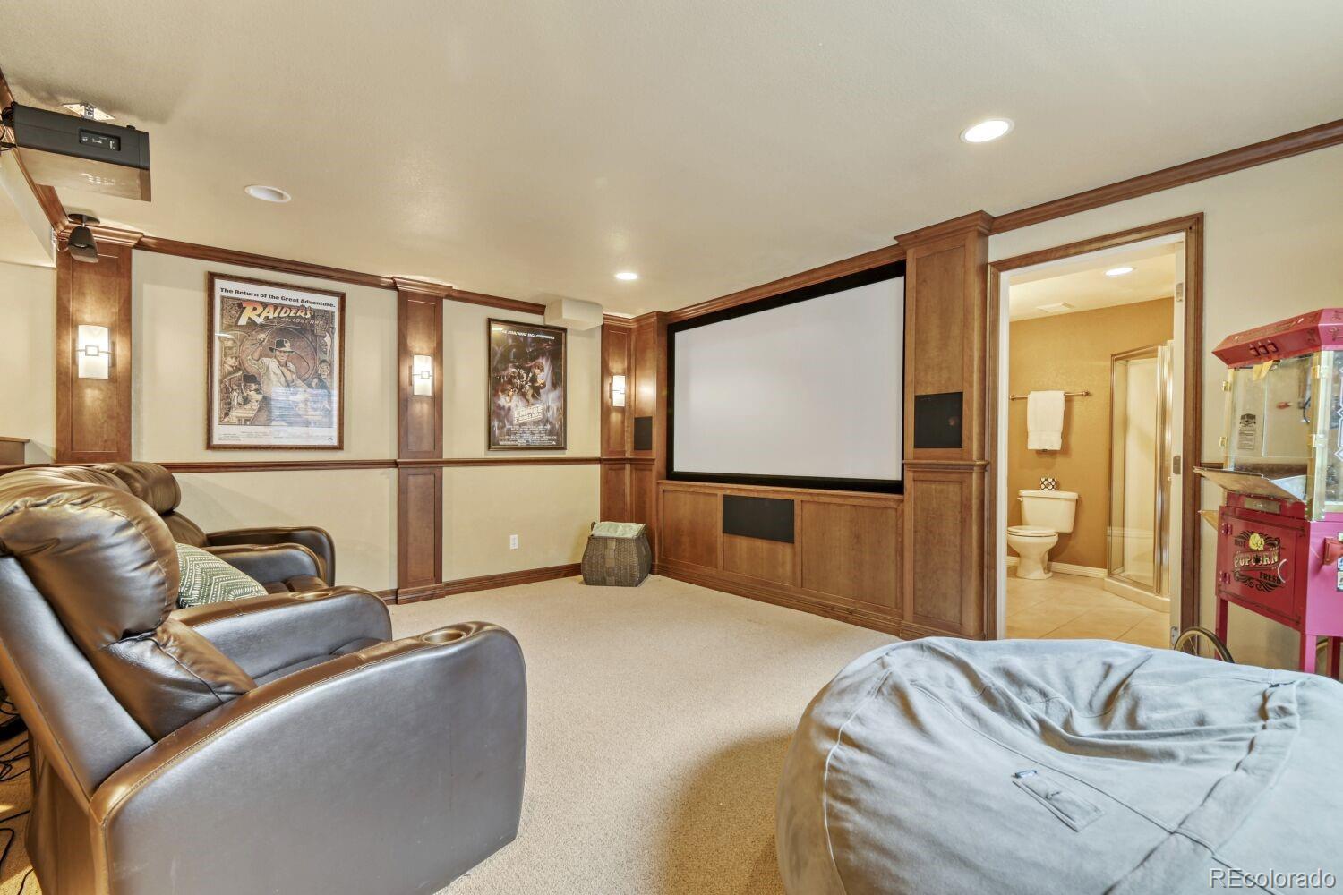 13864 Quail Ridge Drive