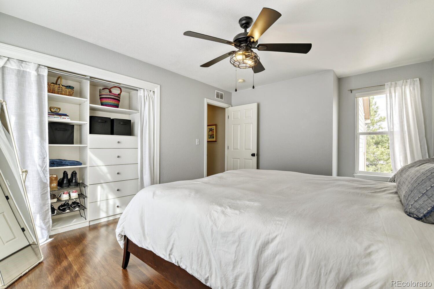 13864 Quail Ridge Drive