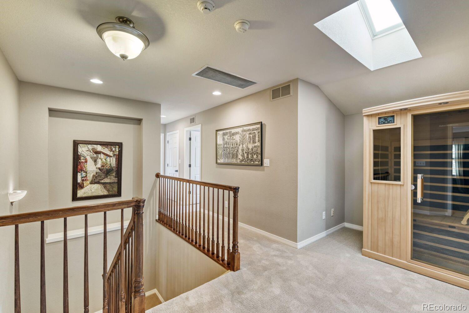 13864 Quail Ridge Drive