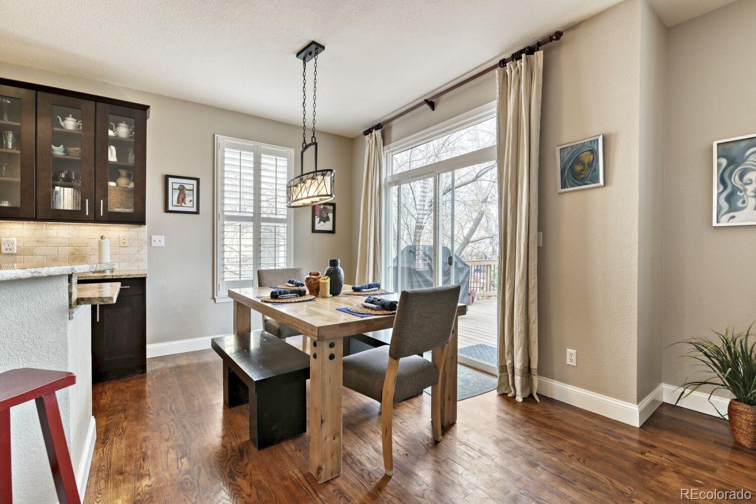 13864 Quail Ridge Drive