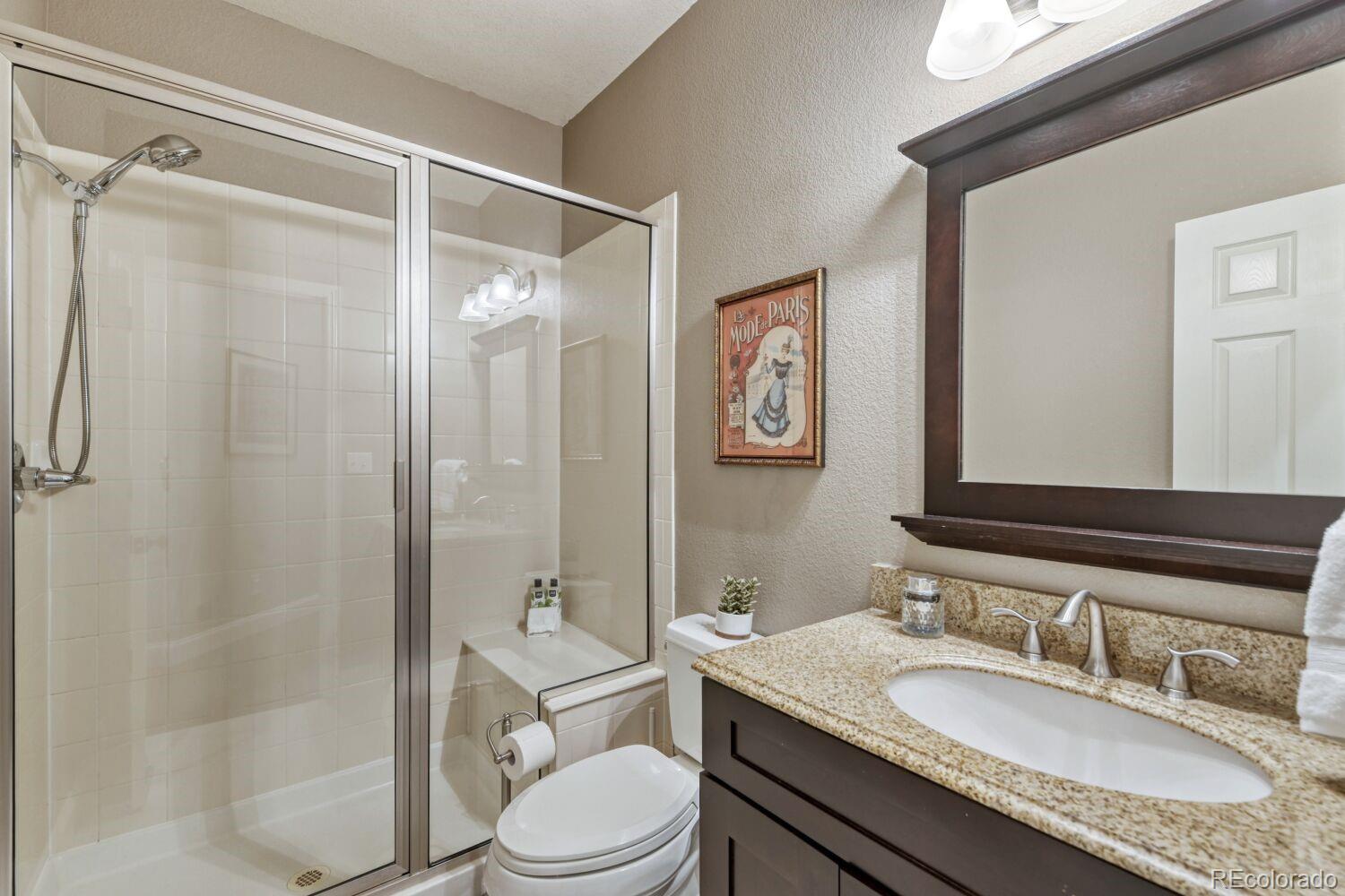 13864 Quail Ridge Drive