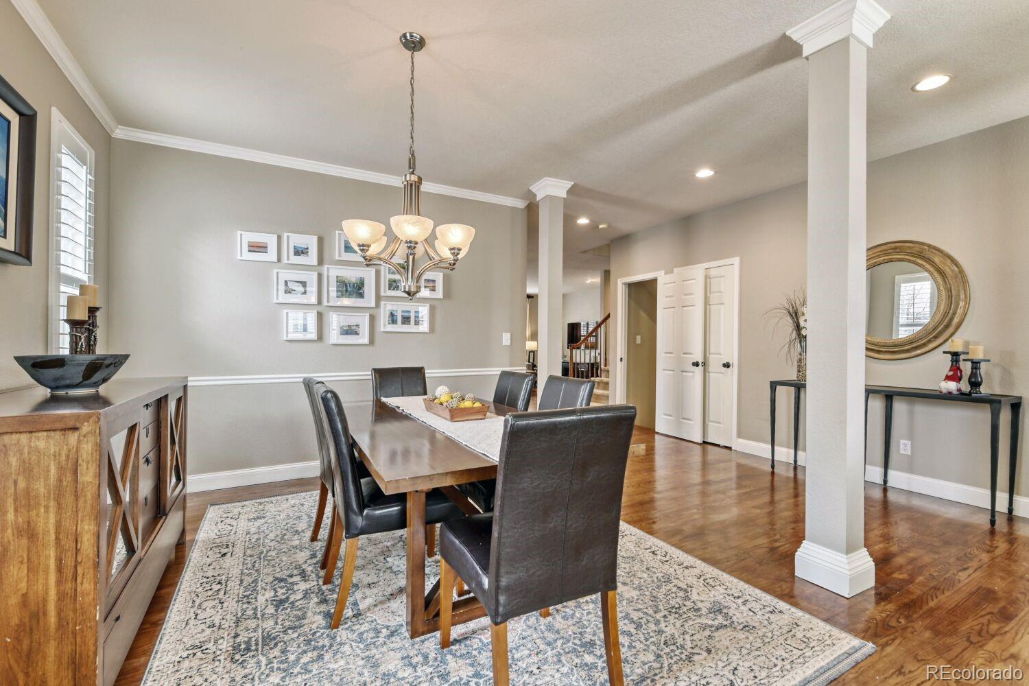 13864 Quail Ridge Drive