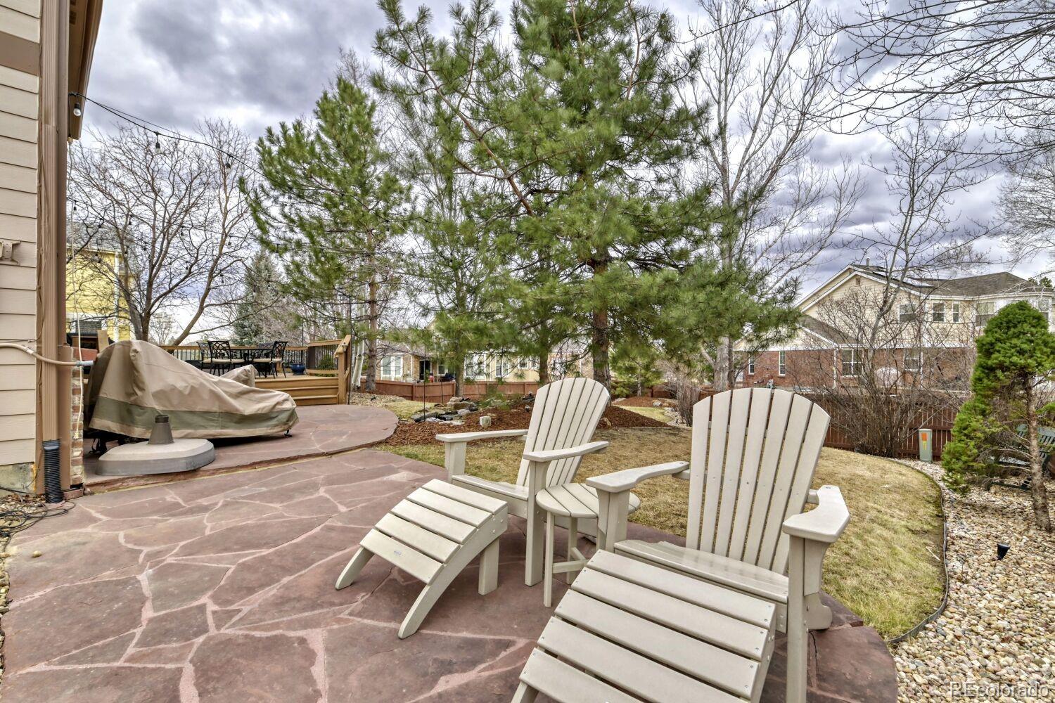 13864 Quail Ridge Drive