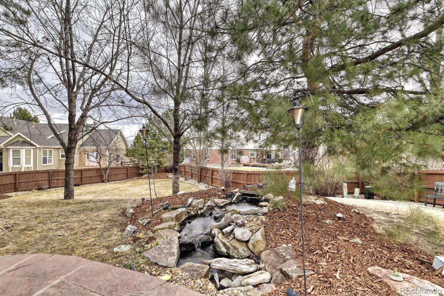 13864 Quail Ridge Drive