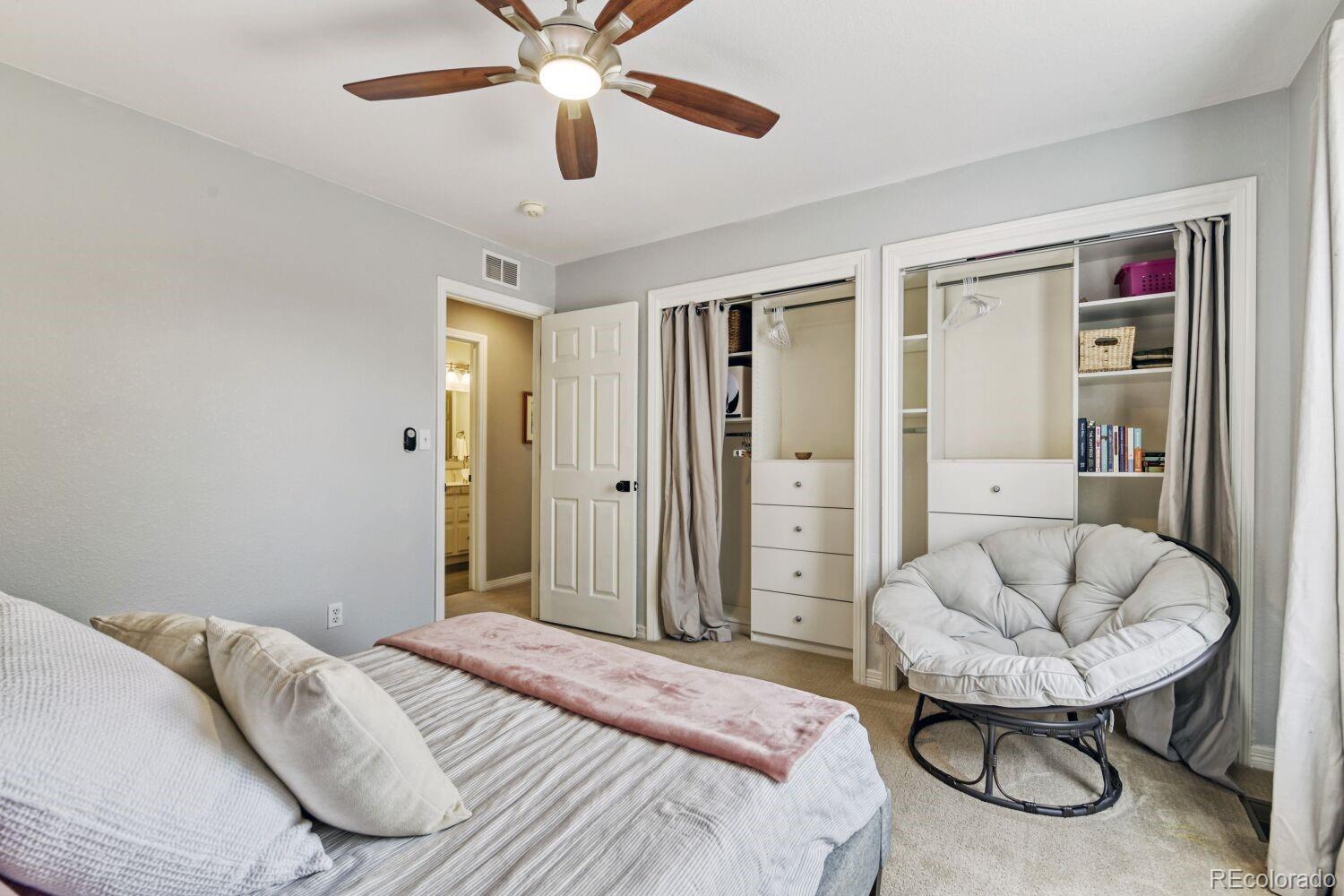 13864 Quail Ridge Drive