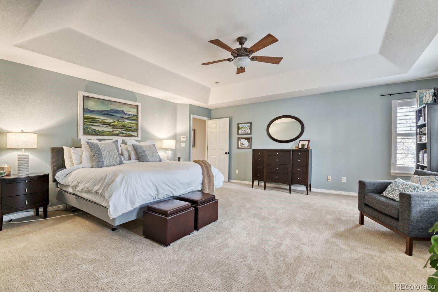 13864 Quail Ridge Drive