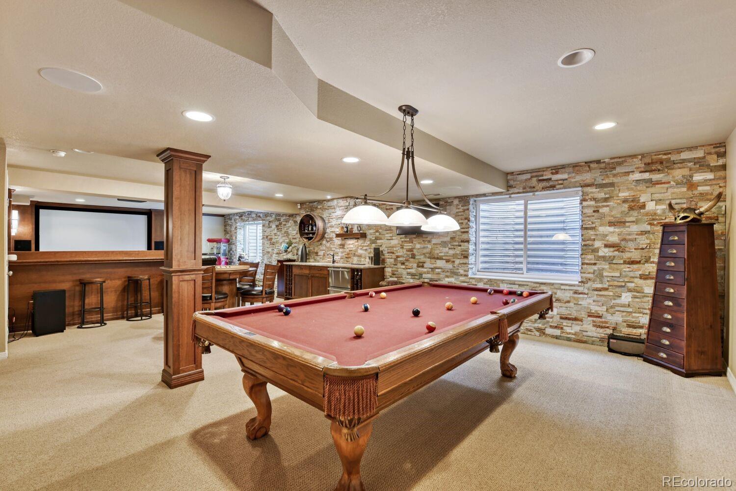 13864 Quail Ridge Drive