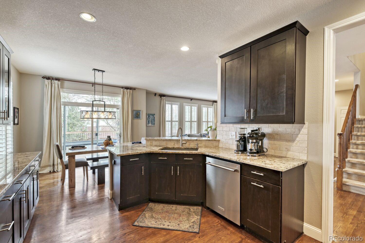 13864 Quail Ridge Drive