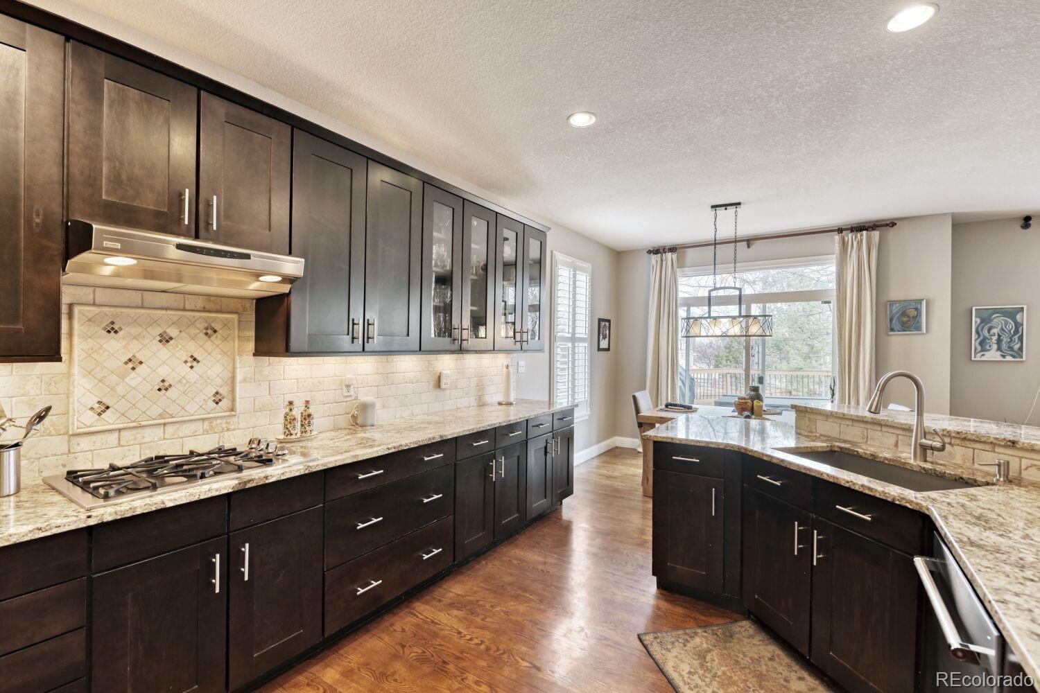 13864 Quail Ridge Drive