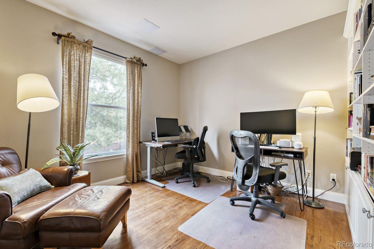 13864 Quail Ridge Drive