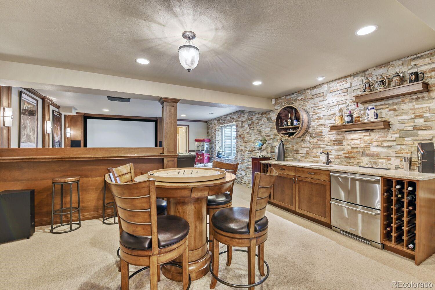 13864 Quail Ridge Drive