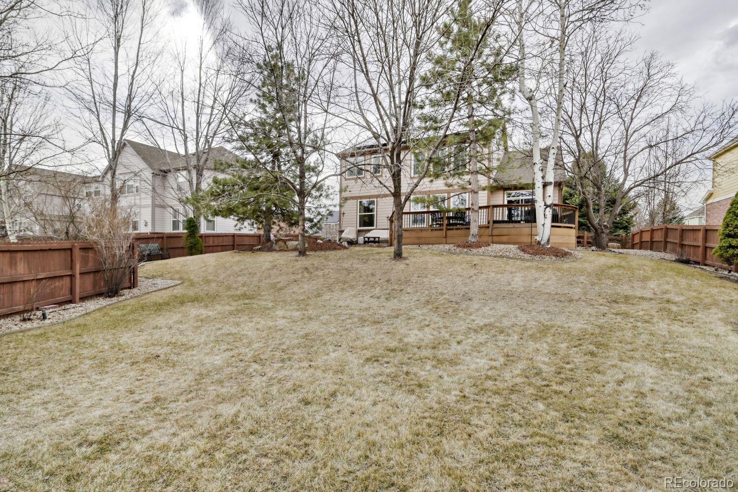 13864 Quail Ridge Drive