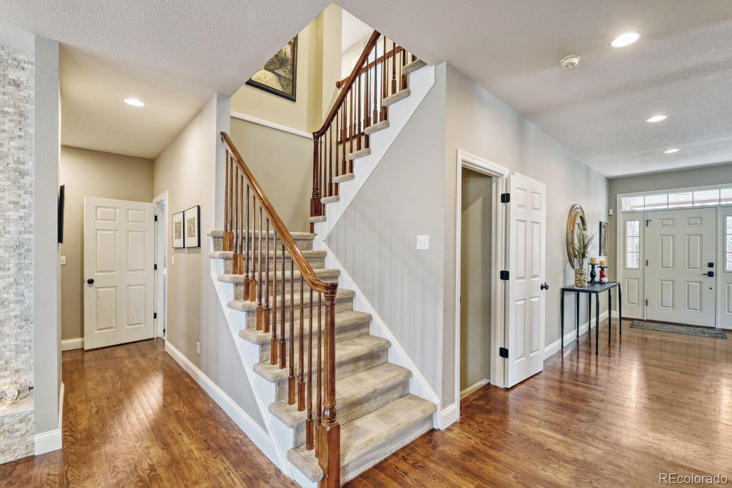 13864 Quail Ridge Drive