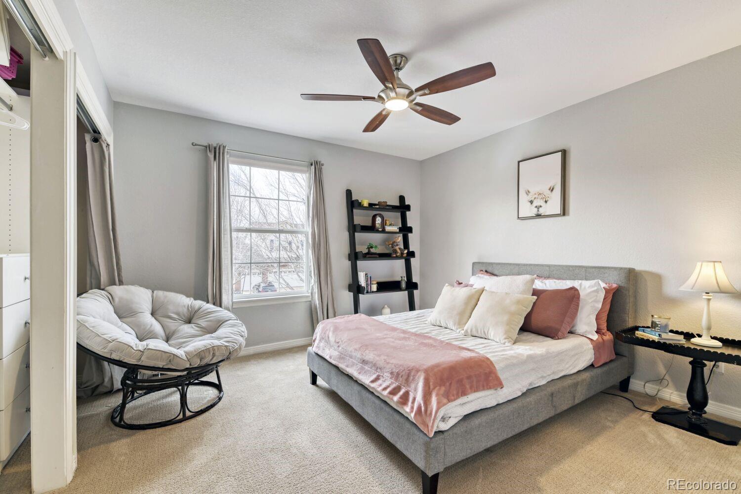 13864 Quail Ridge Drive