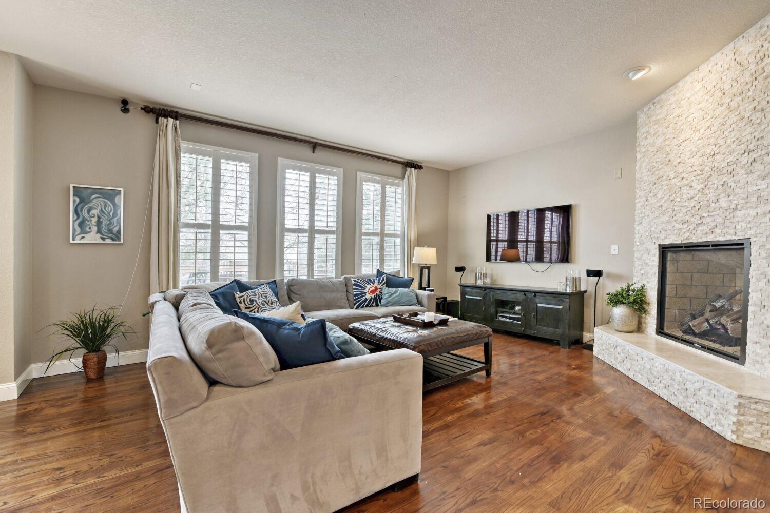 13864 Quail Ridge Drive