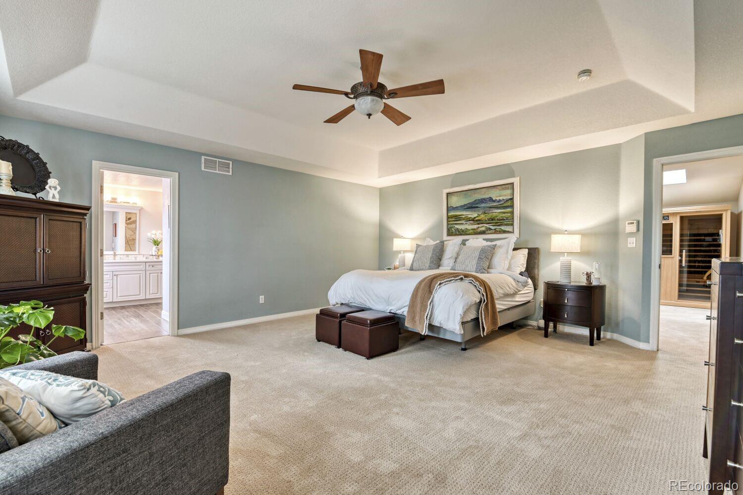 13864 Quail Ridge Drive