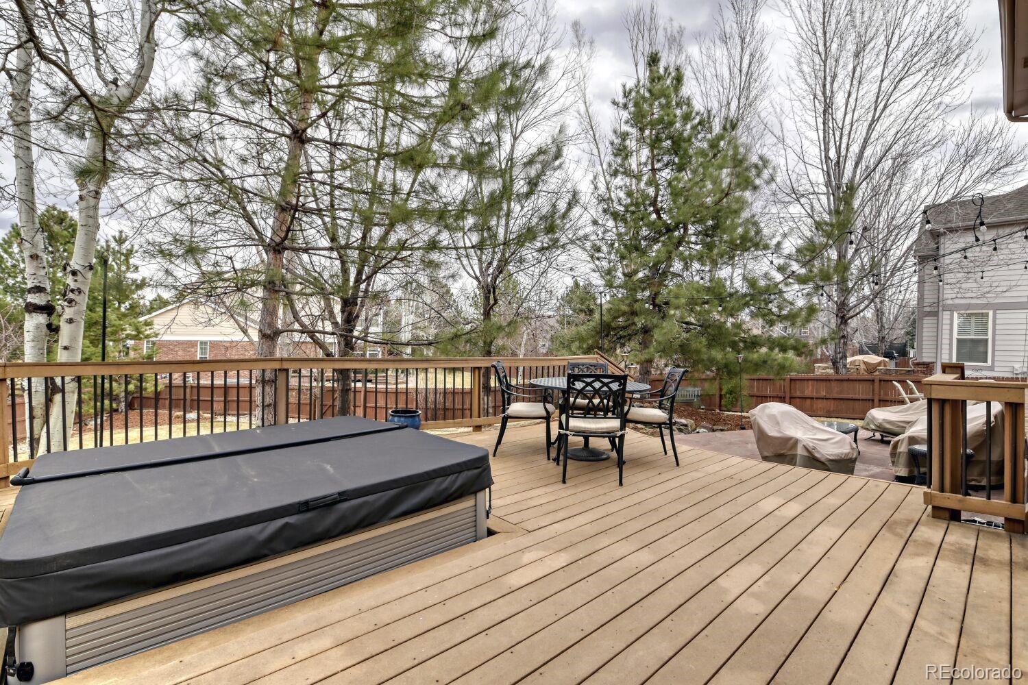 13864 Quail Ridge Drive