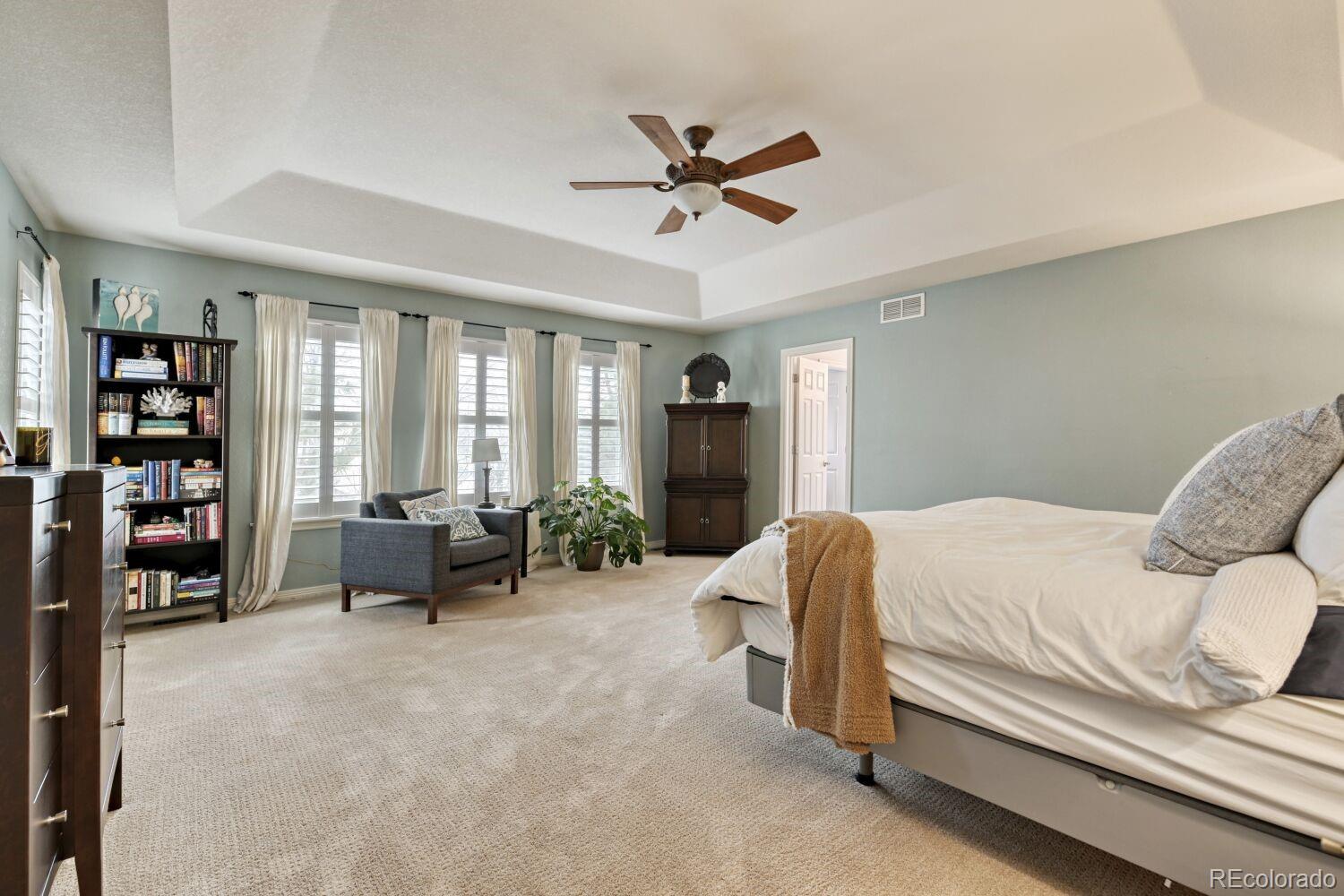 13864 Quail Ridge Drive