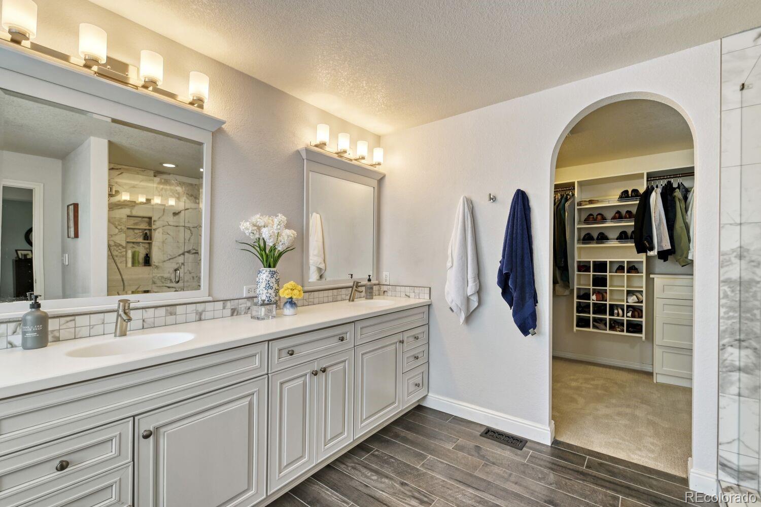 13864 Quail Ridge Drive