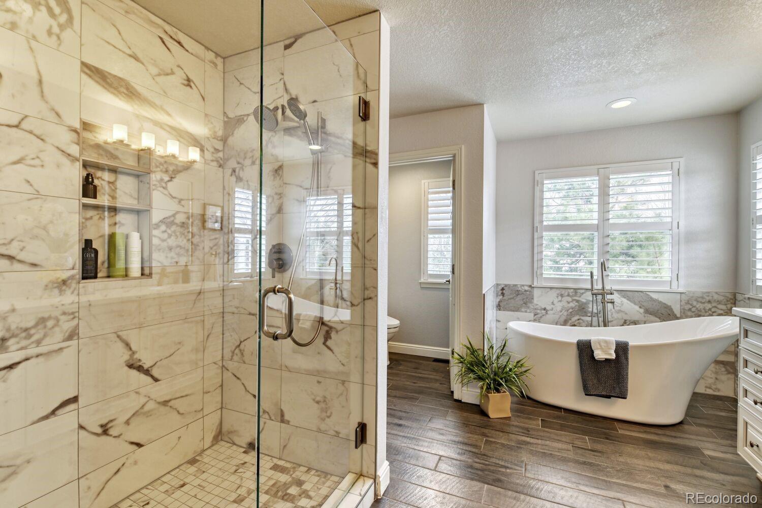 13864 Quail Ridge Drive