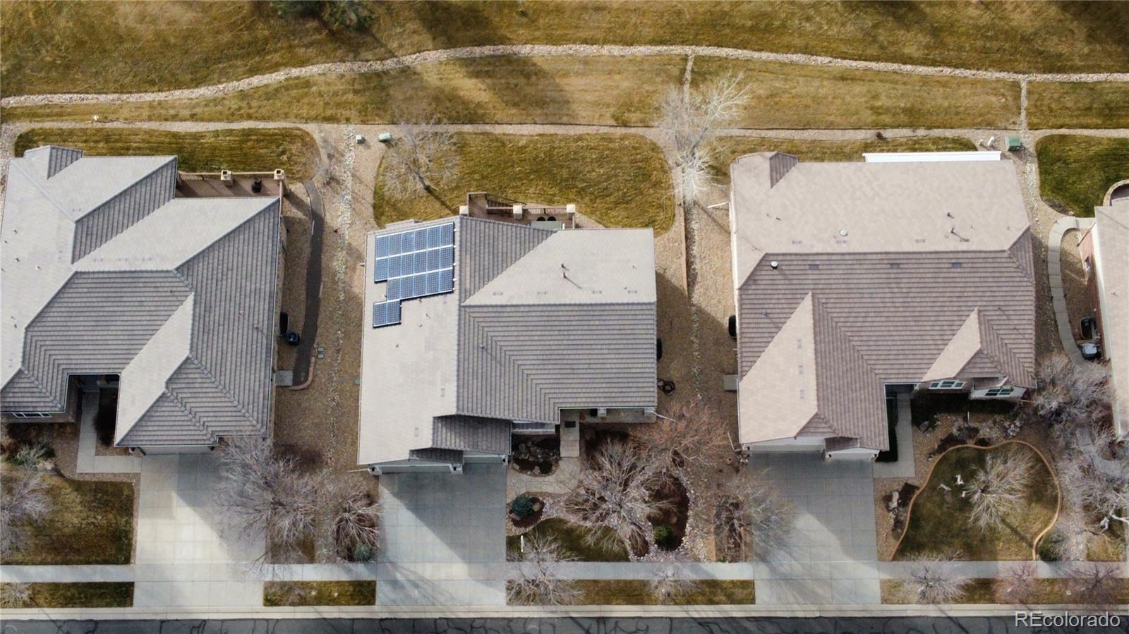 16631 Las Brisas Drive