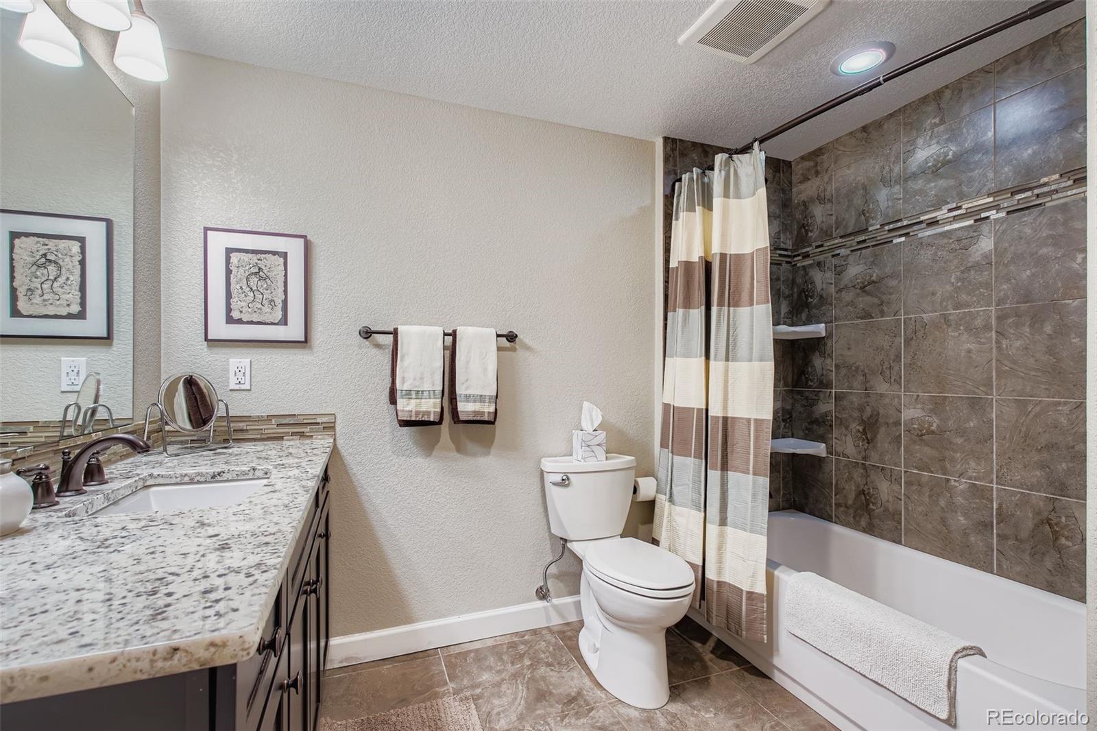 16631 Las Brisas Drive