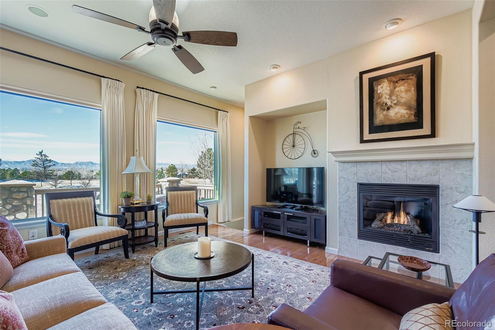 16631 Las Brisas Drive